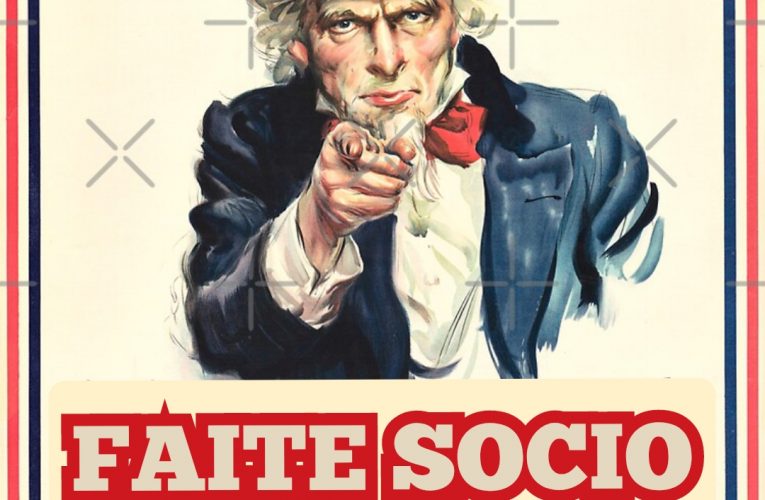 CAMPAÑA ABONOS TEMPADA 2025/26 (solicitude de alta para novos socios)